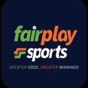 Fair 11Team: Fairplay cricket