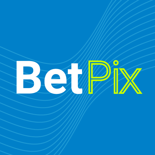 BetPix futebol online