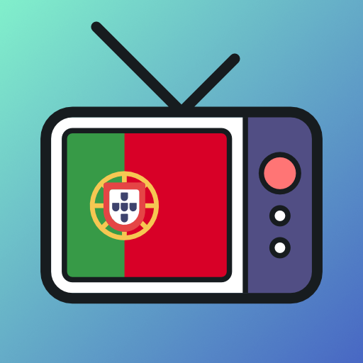 TV Portugal DIRETO