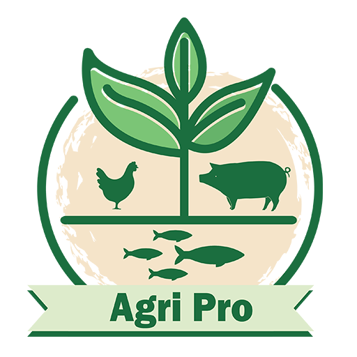 รู้เกษตร - Agri Pro