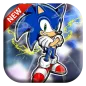 Super Run Sonic Adventure