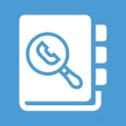 Number Lookup : Find Caller