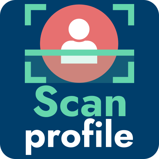 ScanProfile