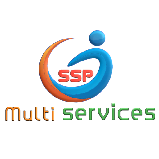 SSP Multi Services