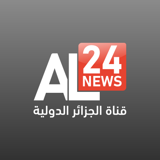 AL24 News