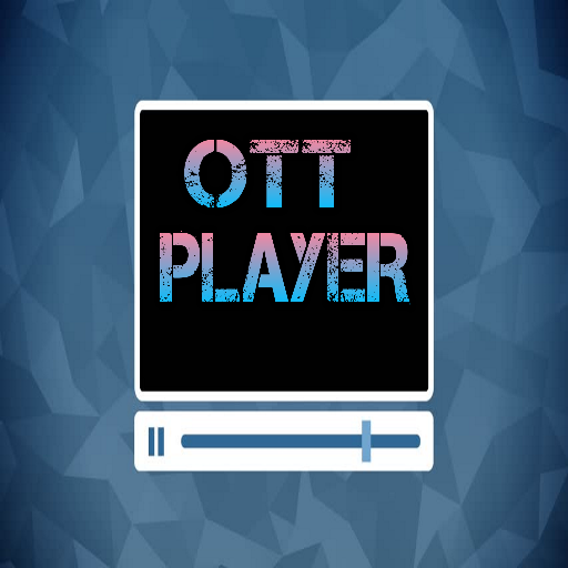 OTT Player