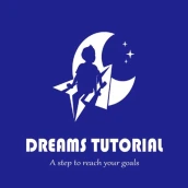 Dreams Tutorial