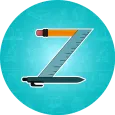 ZANQA
