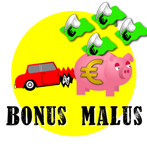 Bonus Malus