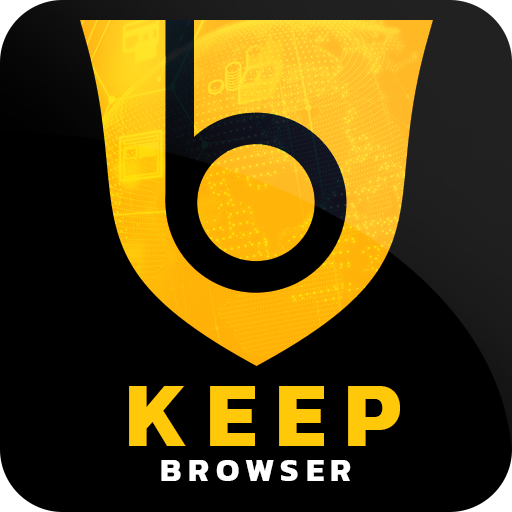 Browser VPN: Anti Blokir Situs