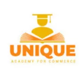 Pariksha Unique Academy
