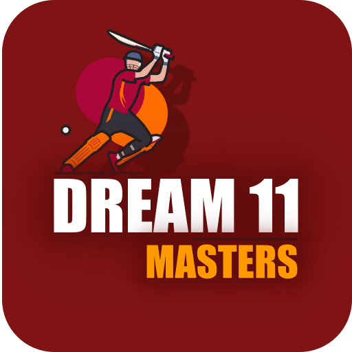 Dream 11 Masters