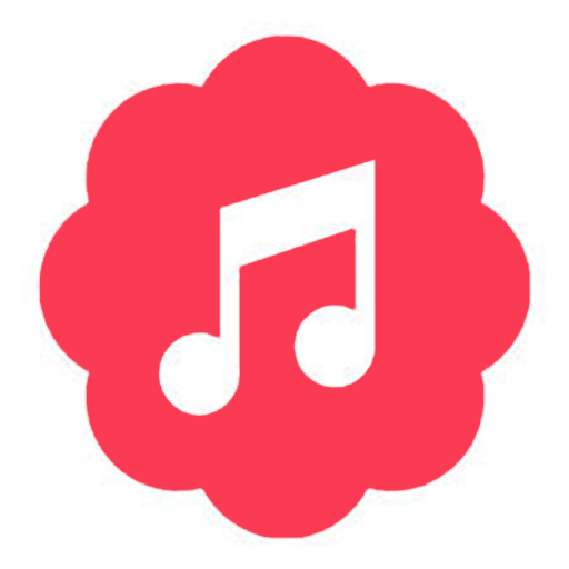 Melodista music player