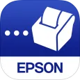 Epson TM Print Assistant