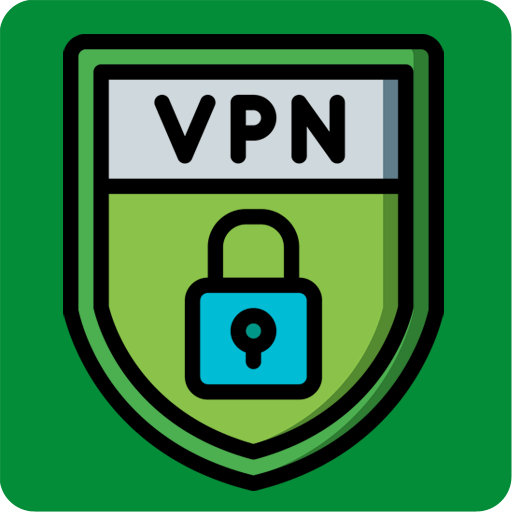 VPN Internet Cepat Gratis