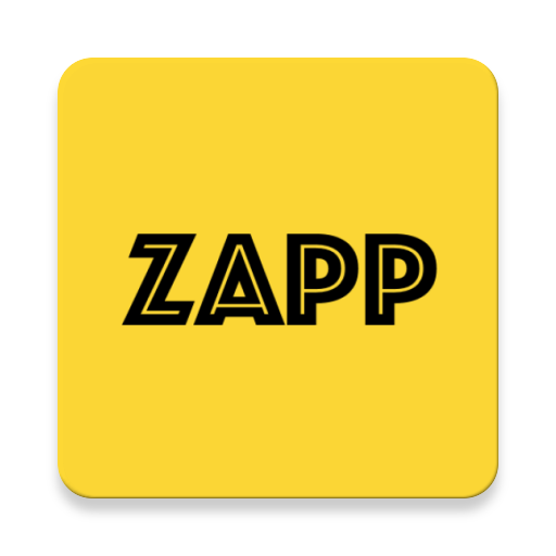 ZAPP