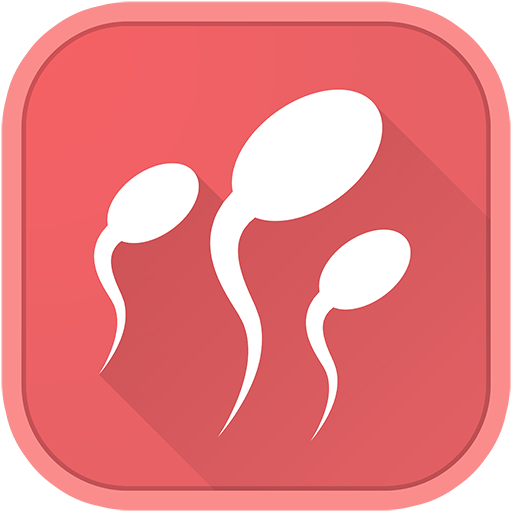 Spermy - Fertilize game