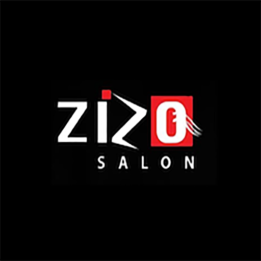 Zizo Salon Egypt