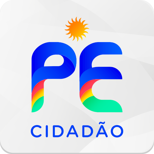 PE Cidadão