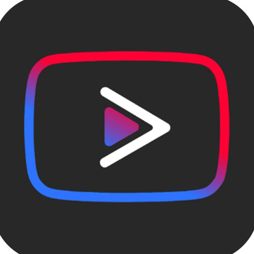 Vanced Tube - Video Player Tips no Ads Vanced Tube