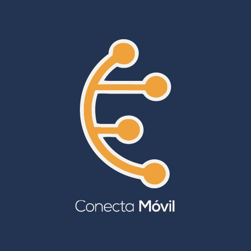 ConectaUACJ