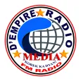D' Empire Radio 104.3 Pikit