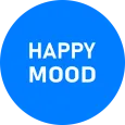 Happy Mood - All in One Game