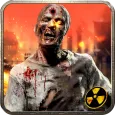 Zombie Hunting Games 2019 - Best Free Zombie Games