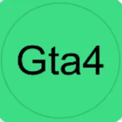 GTA4