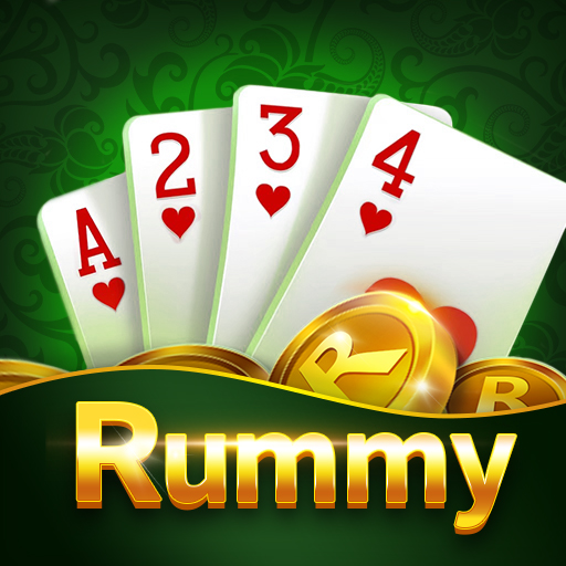 Rummy Fun