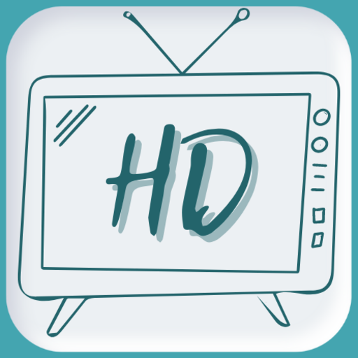 HD streamz Tips sport tv guide