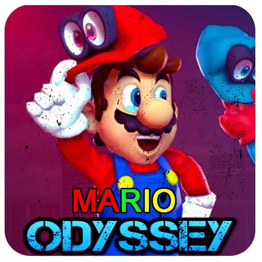 New Super Mario Odyssey Tips