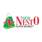 New Nesto - Super Market