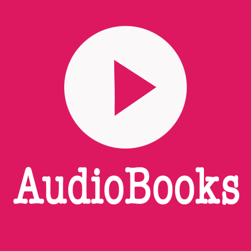 AudioBook Player