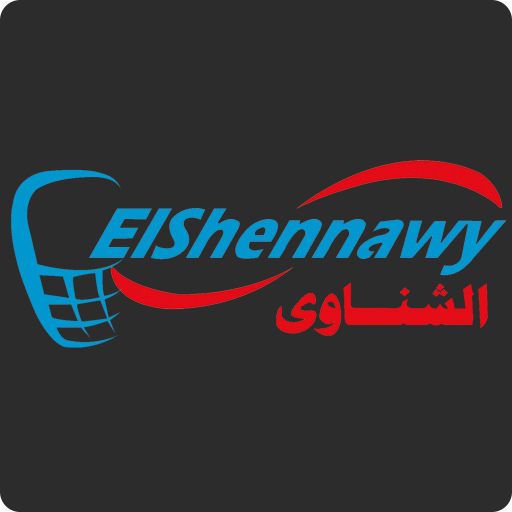 Elshennawy