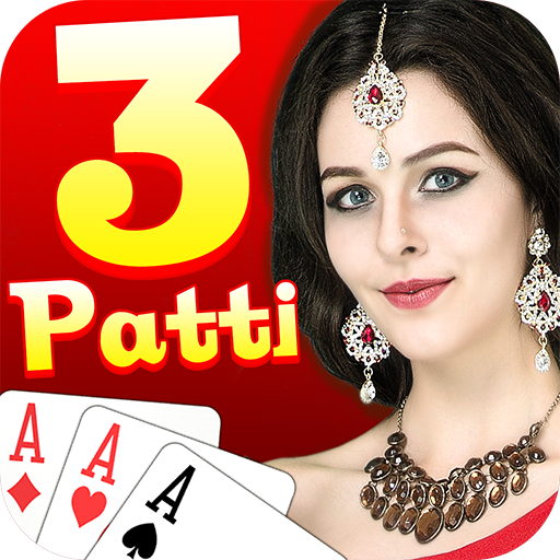 Redoo Teen Patti