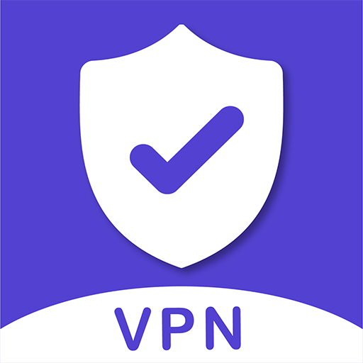 Trade VPN- Fast Crypto Proxy