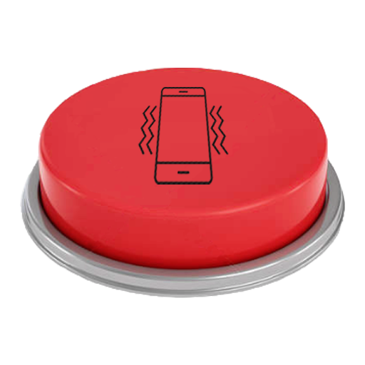 Vibration Button