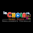 Radio La Chola Fm