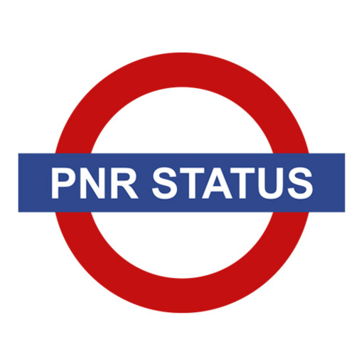 PNR Status - IRCTC