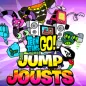 Go Jump Jousts