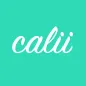Calii: Súper a domicilio