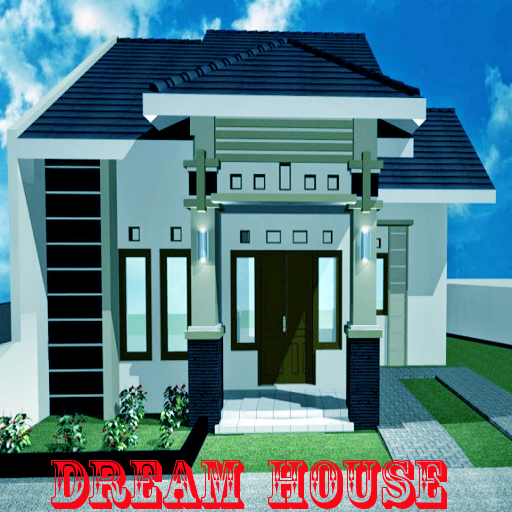 Design Dream House