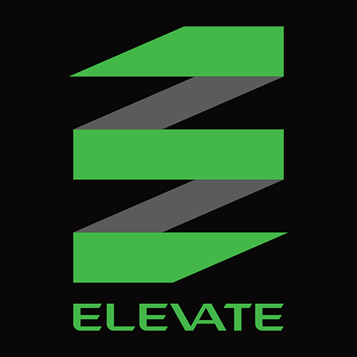 Elevate Yourself