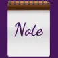 WritePad | Notes app