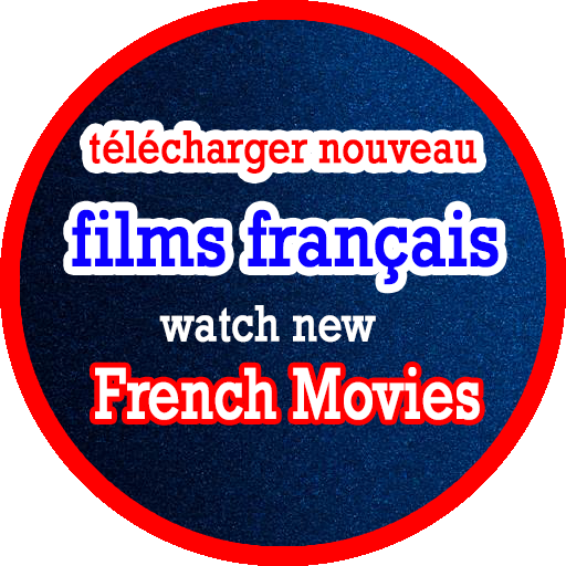 New French Movies: nouveaux films français