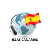 Canary Islands radios online