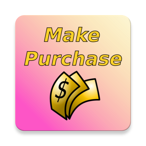 Make Purchase