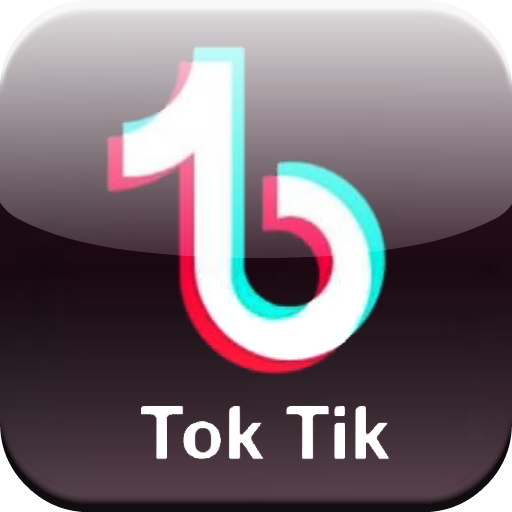 Update Tik Tok New Tips