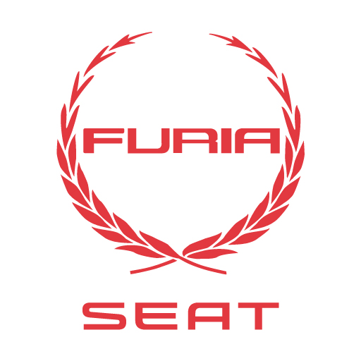 SEAT Furia